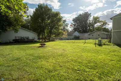 407 15th Street N, Moorhead, MN 56560 - Photo 41