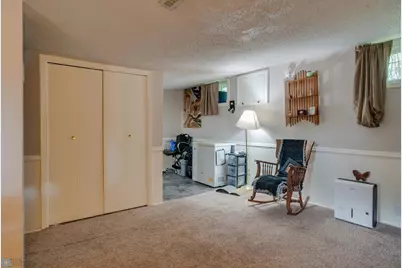 407 15th Street N, Moorhead, MN 56560 - Photo 27