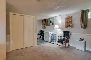 407 15th St N, Moorhead, MN 56560 - Photo 27