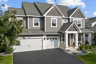 16328 Draft Horse Blvd, Lakeville, MN 55044 - Photo 1