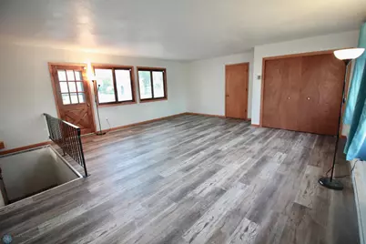 429 14th Street N, Breckenridge, MN 56520 - Photo 45