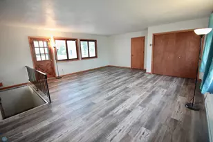 429 14th St N, Breckenridge, MN 56520 - Photo 45