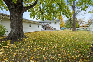 429 14th St N, Breckenridge, MN 56520 - Photo 59