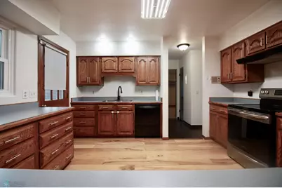 429 14th Street N, Breckenridge, MN 56520 - Photo 25