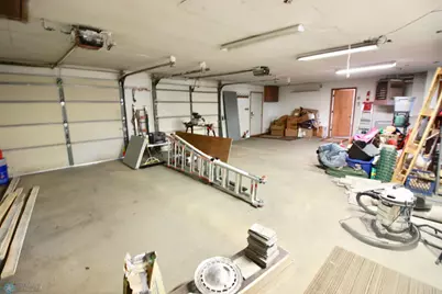 429 14th Street N, Breckenridge, MN 56520 - Photo 51