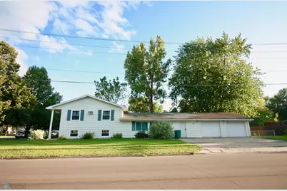 429 14th Street N, Breckenridge, MN 56520 - Photo 7