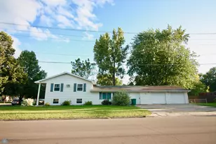 429 14th St N, Breckenridge, MN 56520 - Photo 7