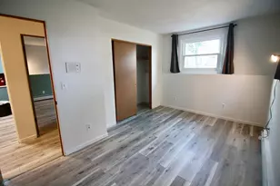 429 14th St N, Breckenridge, MN 56520 - Photo 37