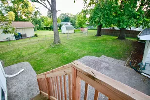 429 14th St N, Breckenridge, MN 56520 - Photo 55