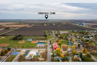 429 14th Street N, Breckenridge, MN 56520 - Photo 65