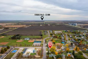 429 14th St N, Breckenridge, MN 56520 - Photo 65