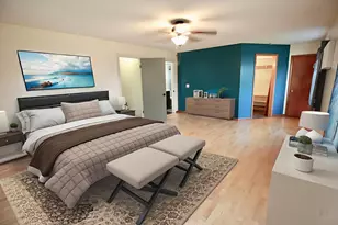 429 14th St N, Breckenridge, MN 56520 - Photo 27