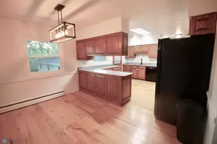 429 14th St N, Breckenridge, MN 56520 - Photo 19