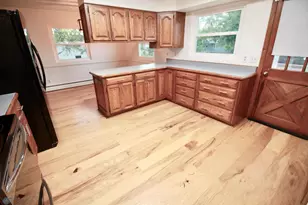 429 14th St N, Breckenridge, MN 56520 - Photo 23