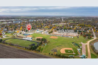 429 14th Street N, Breckenridge, MN 56520 - Photo 63