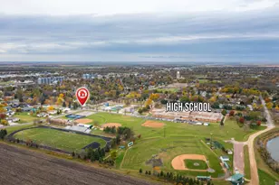 429 14th St N, Breckenridge, MN 56520 - Photo 63