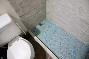 429 14th St N, Breckenridge, MN 56520 - Photo 33