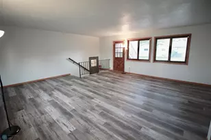 429 14th St N, Breckenridge, MN 56520 - Photo 47