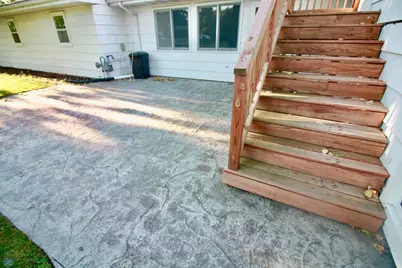 429 14th Street N, Breckenridge, MN 56520 - Photo 9