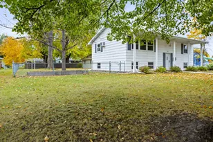 429 14th St N, Breckenridge, MN 56520 - Photo 57