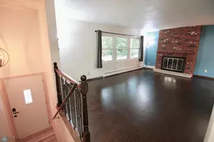 429 14th St N, Breckenridge, MN 56520 - Photo 17