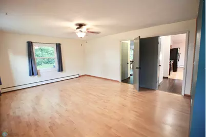 429 14th Street N, Breckenridge, MN 56520 - Photo 29