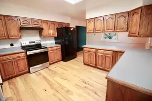 429 14th St N, Breckenridge, MN 56520 - Photo 21