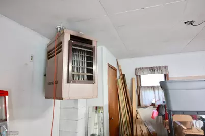 429 14th Street N, Breckenridge, MN 56520 - Photo 53