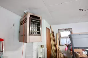 429 14th St N, Breckenridge, MN 56520 - Photo 53