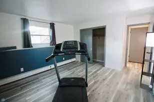 429 14th St N, Breckenridge, MN 56520 - Photo 41