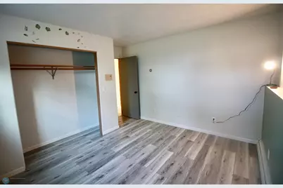 429 14th Street N, Breckenridge, MN 56520 - Photo 35