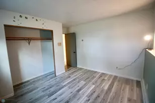 429 14th St N, Breckenridge, MN 56520 - Photo 35