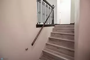 429 14th St N, Breckenridge, MN 56520 - Photo 11