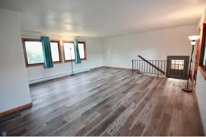 429 14th Street N, Breckenridge, MN 56520 - Photo 49