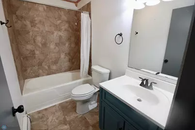 429 14th Street N, Breckenridge, MN 56520 - Photo 43