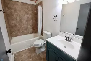 429 14th St N, Breckenridge, MN 56520 - Photo 43