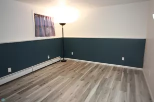 429 14th St N, Breckenridge, MN 56520 - Photo 39