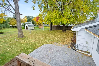 429 14th Street N, Breckenridge, MN 56520 - Photo 61