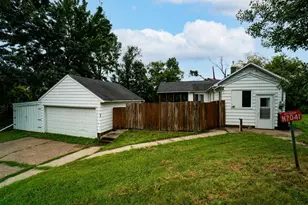 N7041 540th St, Red Cedar Township, WI 54751 - Photo 1