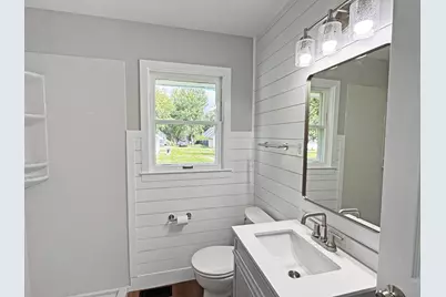 220 Maple Street N, Balaton, MN 56115 - Photo 11