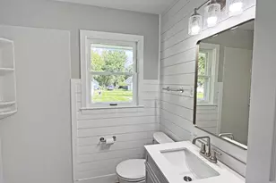 220 Maple Street N, Balaton, MN 56115 - Photo 11