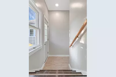 220 Maple Street N, Balaton, MN 56115 - Photo 15