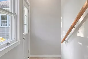 220 Maple Street N, Balaton, MN 56115 - Photo 15