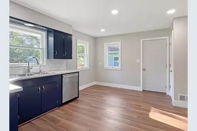 220 Maple Street N, Balaton, MN 56115 - Photo 5