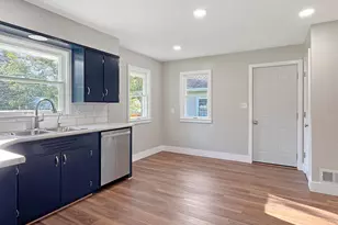 220 Maple Street N, Balaton, MN 56115 - Photo 5