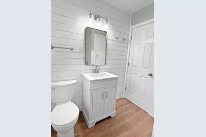 220 Maple Street N, Balaton, MN 56115 - Photo 9