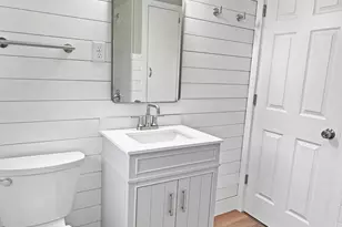 220 Maple Street N, Balaton, MN 56115 - Photo 9