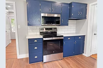 220 Maple Street N, Balaton, MN 56115 - Photo 7