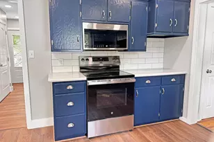 220 Maple Street N, Balaton, MN 56115 - Photo 7