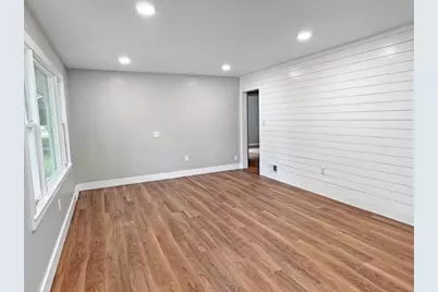 220 Maple Street N, Balaton, MN 56115 - Photo 3